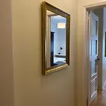 Cosy Appartamento