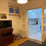 Cosy Appartamento