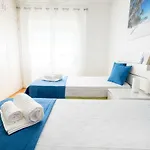 Cosy Lisbona