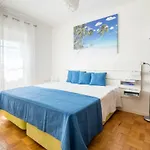 Cosy Appartamento *