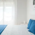Appartamento Cosy Lisbona