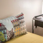 Cosy Appartamento