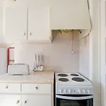 Appartamento Cosy Lisbona