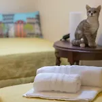 Apartamento Cosy Lisboa