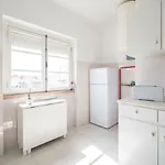 Apartamento Cosy *