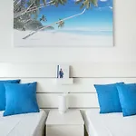 Cosy Apartamento *