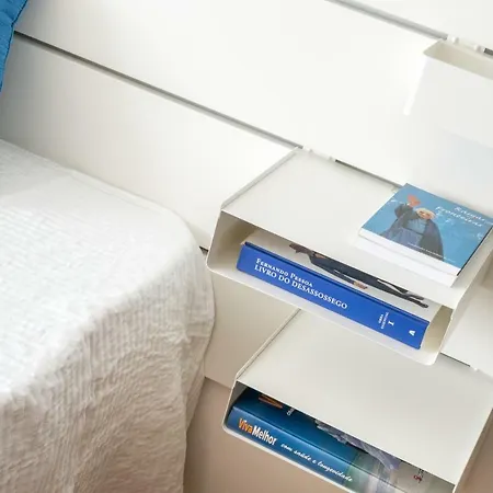 Cosy Лиссабон