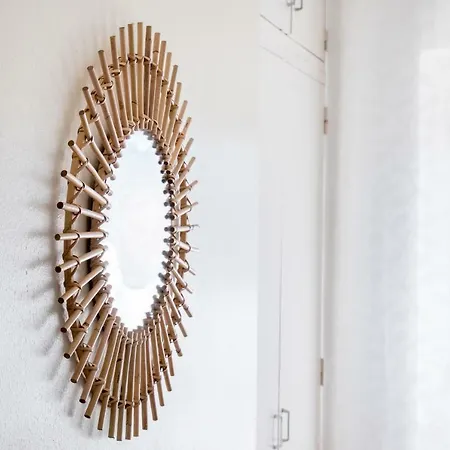 Apartamento Cosy