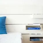 Cosy דירה