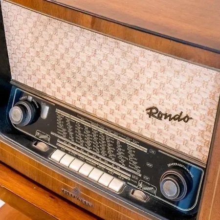 Cosy 아파트 리스본