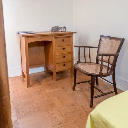 Cosy Apartamento